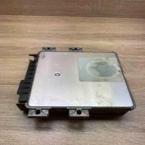 9621477380 16240 124  Engine control unit/module ECU Citroen Xantia