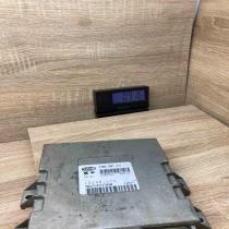 9621477380 16240 124  Engine control unit/module ECU Citroen Xantia