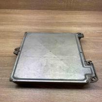 HOM7700731802 7700859511 Used Engine control unit/module ECU Renault 19