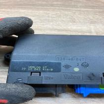7700843416B   Comfort/convenience module Renault Laguna I