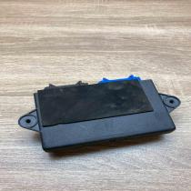 7700843416B   Comfort/convenience module Renault Laguna I