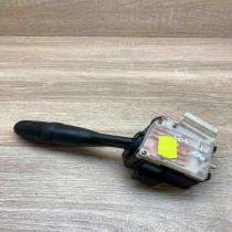 02190 173712 K99  Indicator stalk Toyota Corolla E120 E130