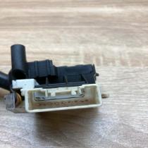 02190 173712 K99  Indicator stalk Toyota Corolla E120 E130