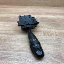 02190 173712 K99  Indicator stalk Toyota Corolla E120 E130