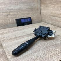 02190 173712 K99  Indicator stalk Toyota Corolla E120 E130