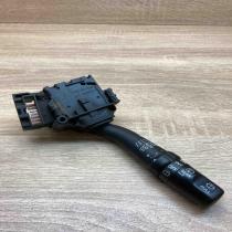 84652 05170 173821  Wiper control stalk Toyota Avensis T250