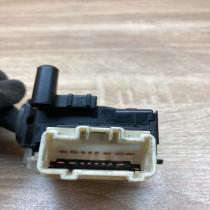 84140 05140 17F224  Indicator stalk Toyota Avensis T250