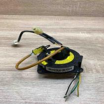 1200756 FN6PT4MLB  Airbag slip ring squib (SRS ring) Hyundai Santa Fe