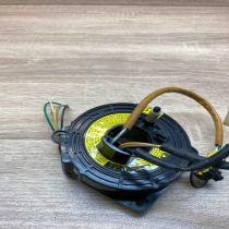 1200756 FN6PT4MLB  Airbag slip ring squib (SRS ring) Hyundai Santa Fe