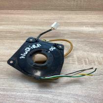 1200756 FN6PT4MLB  Airbag slip ring squib (SRS ring) Hyundai Santa Fe