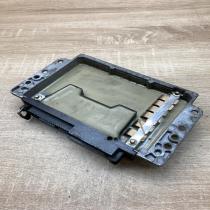 7700112444 S113725208A  Engine control unit/module ECU Renault Megane I