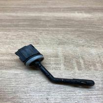1K0907543F   Interior temperature sensor Volkswagen Golf VI