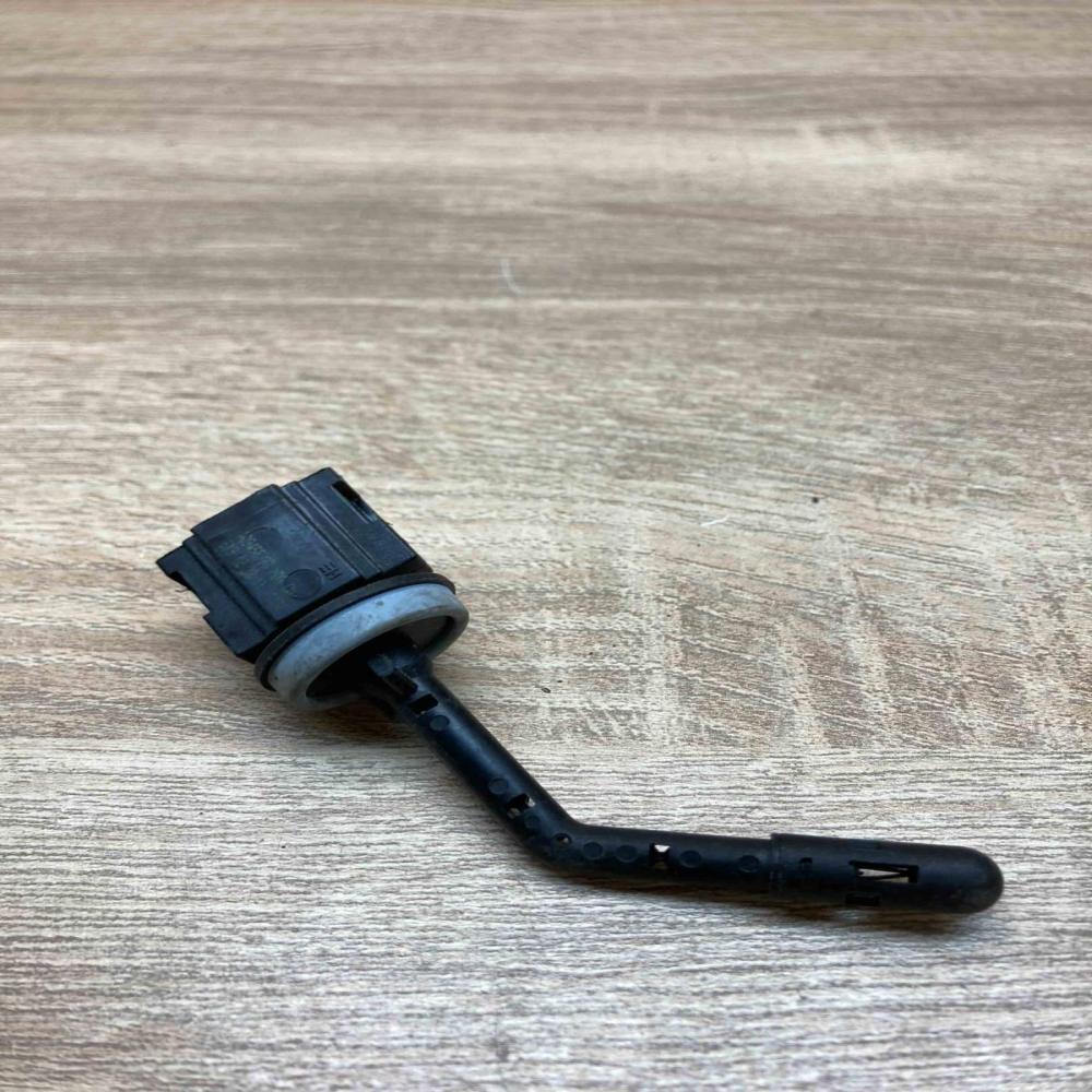 1K0907543F   Interior temperature sensor Volkswagen Golf VI