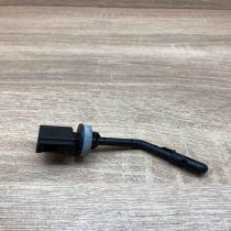 1K0907543F   Interior temperature sensor Volkswagen Golf VI