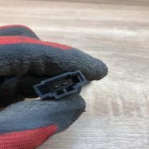 1K0907543F   Interior temperature sensor Volkswagen Golf VI