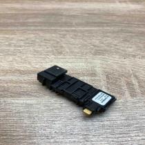 A1729058200   Rain sensor Mercedes-Benz ML W166