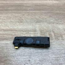 A1729058200   Rain sensor Mercedes-Benz ML W166