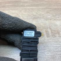 A1729058200   Rain sensor Mercedes-Benz ML W166