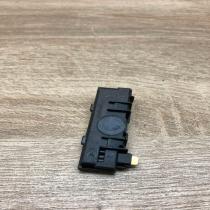 A1729058200   Rain sensor Mercedes-Benz ML W166