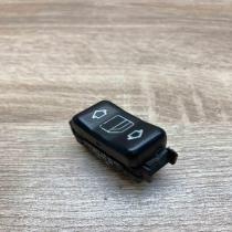 1408212851 03809750  Electric window control switch Mercedes-Benz S W140
