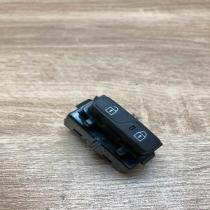 31318989 10W455  Central locking motor Volvo S60