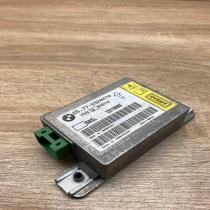 6920470 12219989  Airbag control unit/module BMW 7 E65 E66