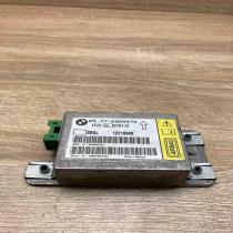 6920470 12219989  Airbag control unit/module BMW 7 E65 E66