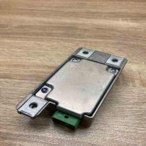 6920470 12219989  Airbag control unit/module BMW 7 E65 E66