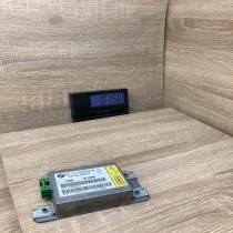 6920470 12219989  Airbag control unit/module BMW 7 E65 E66