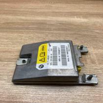 6953007 2204346 54  Airbag control unit/module BMW 5 E60 E61