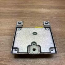 6953007 2204346 54  Airbag control unit/module BMW 5 E60 E61