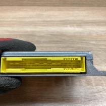 1J0909607 5WK4199 Main Airbag control unit/module Volkswagen PASSAT B5