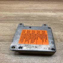 1J0909607 5WK4199 Main Airbag control unit/module Volkswagen PASSAT B5