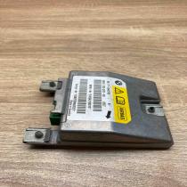6942100 2204347 08  Airbag control unit/module BMW 5 E60 E61