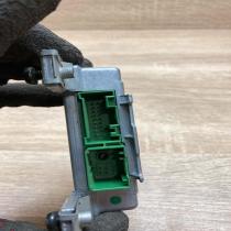 6942100 2204347 08  Airbag control unit/module BMW 5 E60 E61