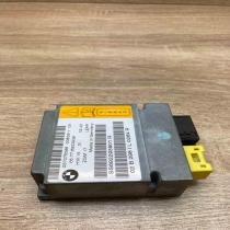 6922939   Airbag control unit/module BMW 7 E65 E66