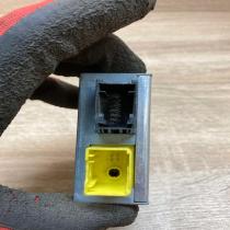 6922939   Airbag control unit/module BMW 7 E65 E66