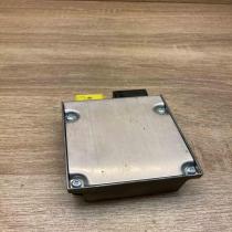 6922939   Airbag control unit/module BMW 7 E65 E66