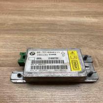 6946111 21002722  Airbag control unit/module BMW 7 E65 E66