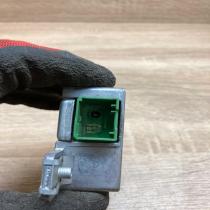 6946111 21002722  Airbag control unit/module BMW 7 E65 E66