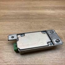 6946111 21002722  Airbag control unit/module BMW 7 E65 E66