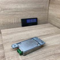 6946111 21002722  Airbag control unit/module BMW 7 E65 E66