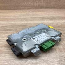 6944501 2783B5  Door control unit/module BMW 5 E60 E61