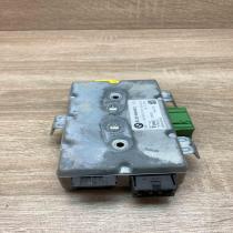 6944501 2783B5  Door control unit/module BMW 5 E60 E61