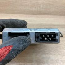 6944501 2783B5  Door control unit/module BMW 5 E60 E61