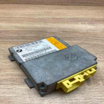 6924556   Airbag control unit/module BMW 7 E65 E66