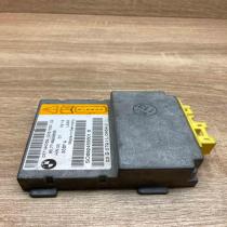 6924556   Airbag control unit/module BMW 7 E65 E66
