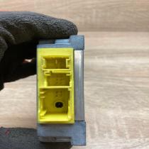 6924556   Airbag control unit/module BMW 7 E65 E66