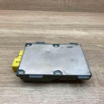 6924556   Airbag control unit/module BMW 7 E65 E66