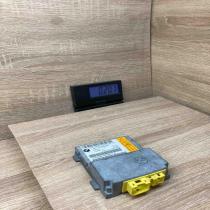6924556   Airbag control unit/module BMW 7 E65 E66